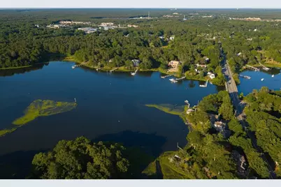 429 Highbank Rd, Yarmouth, MA 02664 - Photo 8