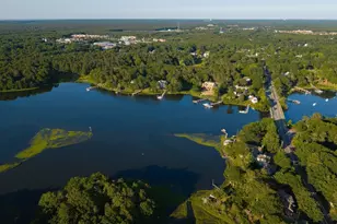 429 Highbank Rd, Yarmouth, MA 02664 - Photo 8