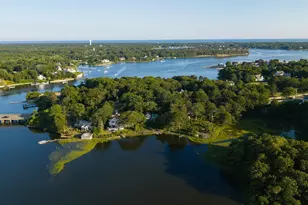 429 Highbank Rd, Yarmouth, MA 02664 - Photo 6
