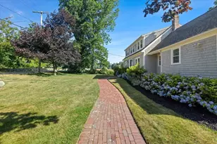854 Union St, Marshfield, MA 02050 - Photo 30