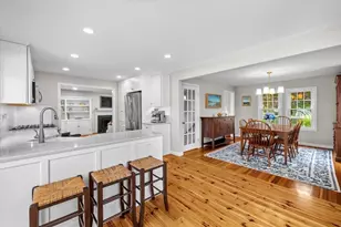 854 Union St, Marshfield, MA 02050 - Photo 12