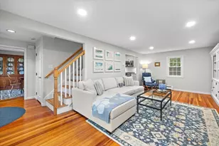 854 Union St, Marshfield, MA 02050 - Photo 6