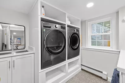 854 Union St, Marshfield, MA 02050 - Photo 26