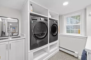 854 Union St, Marshfield, MA 02050 - Photo 26