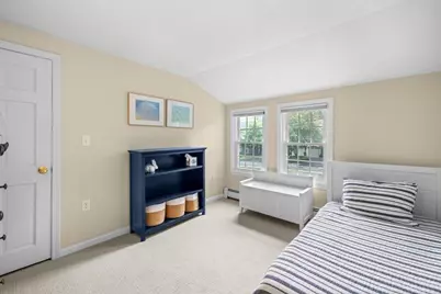 854 Union St, Marshfield, MA 02050 - Photo 22
