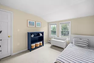 854 Union St, Marshfield, MA 02050 - Photo 22