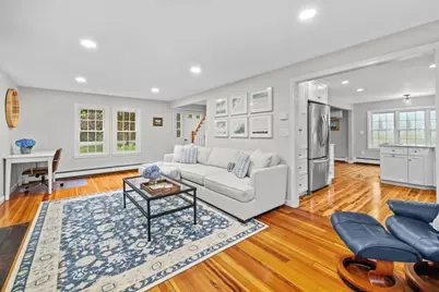 854 Union St, Marshfield, MA 02050 - Photo 8