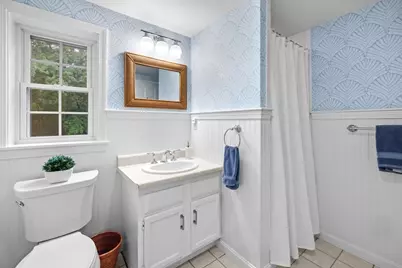 854 Union St, Marshfield, MA 02050 - Photo 18