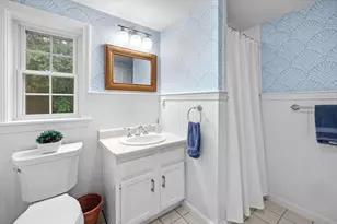 854 Union St, Marshfield, MA 02050 - Photo 18