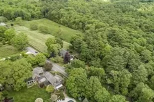 854 Union St, Marshfield, MA 02050 - Photo 42