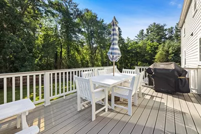 854 Union St, Marshfield, MA 02050 - Photo 34