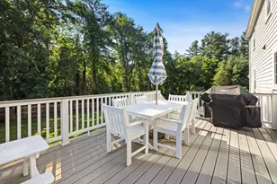 854 Union St, Marshfield, MA 02050 - Photo 34