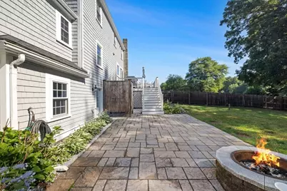 854 Union St, Marshfield, MA 02050 - Photo 38