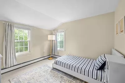 854 Union St, Marshfield, MA 02050 - Photo 24