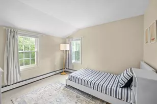 854 Union St, Marshfield, MA 02050 - Photo 24