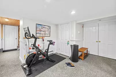 854 Union St, Marshfield, MA 02050 - Photo 28