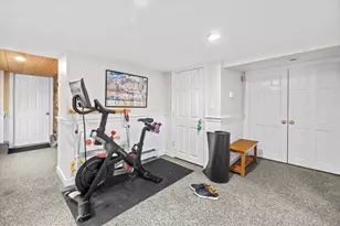 854 Union St, Marshfield, MA 02050 - Photo 28