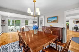 854 Union St, Marshfield, MA 02050 - Photo 14