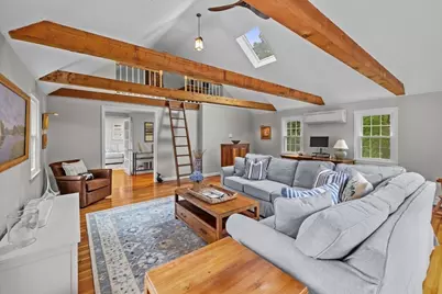 854 Union St, Marshfield, MA 02050 - Photo 16