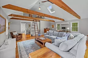 854 Union St, Marshfield, MA 02050 - Photo 16