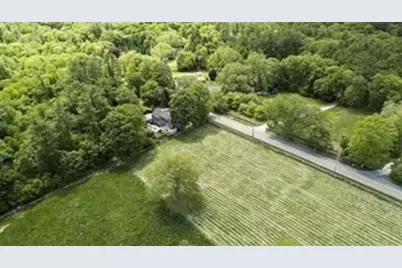 854 Union St, Marshfield, MA 02050 - Photo 4