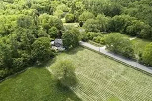 854 Union St, Marshfield, MA 02050 - Photo 4