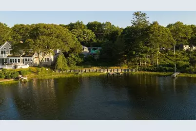 429 Highbank Rd, Yarmouth, MA 02664 - Photo 2