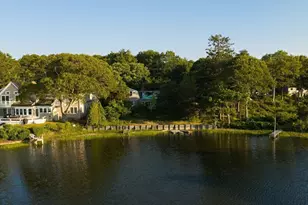 429 Highbank Rd, Yarmouth, MA 02664 - Photo 2