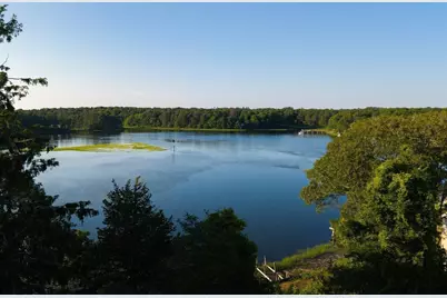 429 Highbank Rd, Yarmouth, MA 02664 - Photo 6