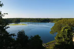 429 Highbank Rd, Yarmouth, MA 02664 - Photo 6