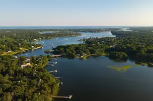 429 Highbank Rd, Yarmouth, MA 02664 - Photo 10