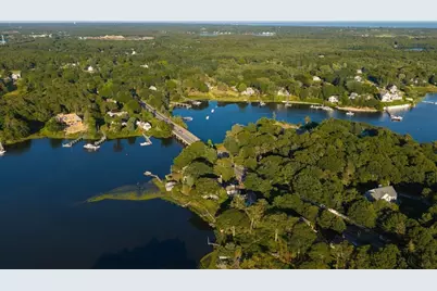 429 Highbank Rd, Yarmouth, MA 02664 - Photo 8