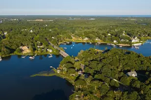 429 Highbank Rd, Yarmouth, MA 02664 - Photo 8