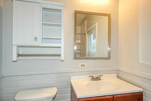 12 Hayes, Maynard, MA 01754 - Photo 10