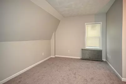 12 Hayes #12, Maynard, MA 01754 - Photo 14
