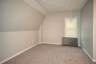 12 Hayes, Maynard, MA 01754 - Photo 14