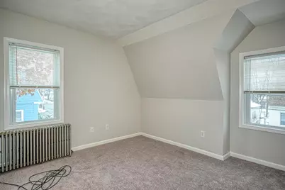12 Hayes #12, Maynard, MA 01754 - Photo 16