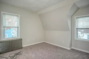 12 Hayes, Maynard, MA 01754 - Photo 16