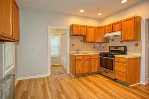 12 Hayes, Maynard, MA 01754 - Photo 8