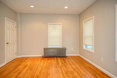 12 Hayes #12, Maynard, MA 01754 - Photo 4