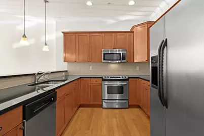 500 Union Street #5209, Westborough, MA 01581 - Photo 4