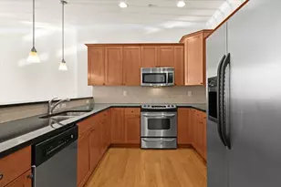 500 Union St, Westborough, MA 01581 - Photo 4