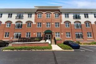 500 Union St, Westborough, MA 01581 - Photo 30