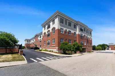 500 Union Street #5209, Westborough, MA 01581 - Photo 1
