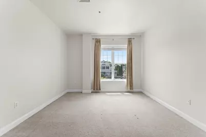 500 Union Street #5209, Westborough, MA 01581 - Photo 18