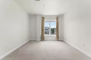 500 Union St, Westborough, MA 01581 - Photo 18