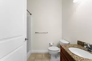500 Union St, Westborough, MA 01581 - Photo 28