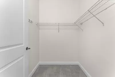 500 Union Street #5209, Westborough, MA 01581 - Photo 26
