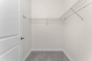 500 Union St, Westborough, MA 01581 - Photo 26