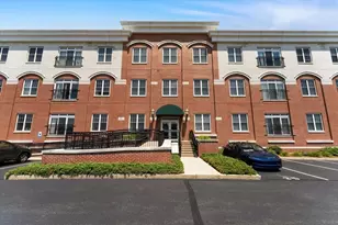500 Union St, Westborough, MA 01581 - Photo 32